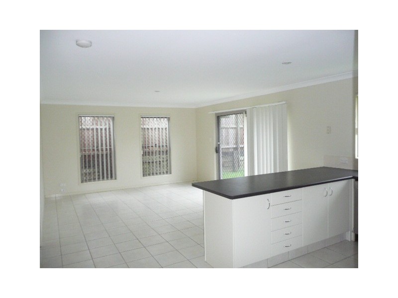 #22 Admiral Circuit, Springfield Lakes QLD 4300