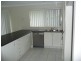 #22 Admiral Circuit, Springfield Lakes QLD 4300