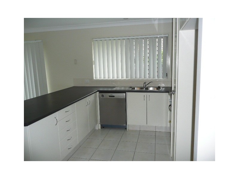 #22 Admiral Circuit, Springfield Lakes QLD 4300