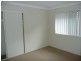 #22 Admiral Circuit, Springfield Lakes QLD 4300