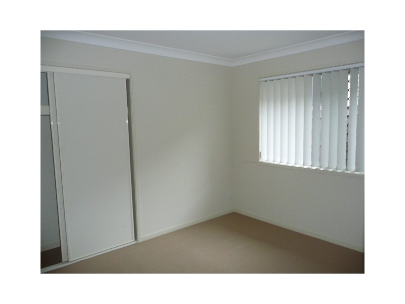 #22 Admiral Circuit, Springfield Lakes QLD 4300