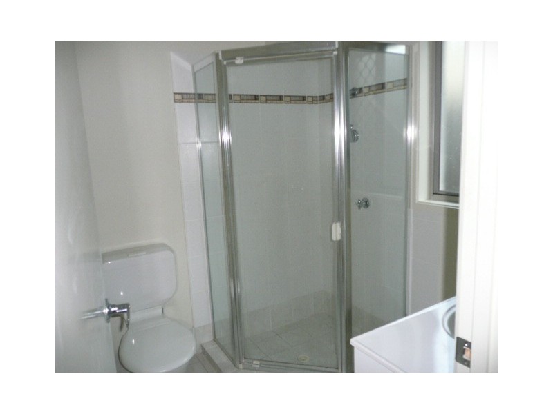 #22 Admiral Circuit, Springfield Lakes QLD 4300