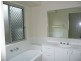 #22 Admiral Circuit, Springfield Lakes QLD 4300