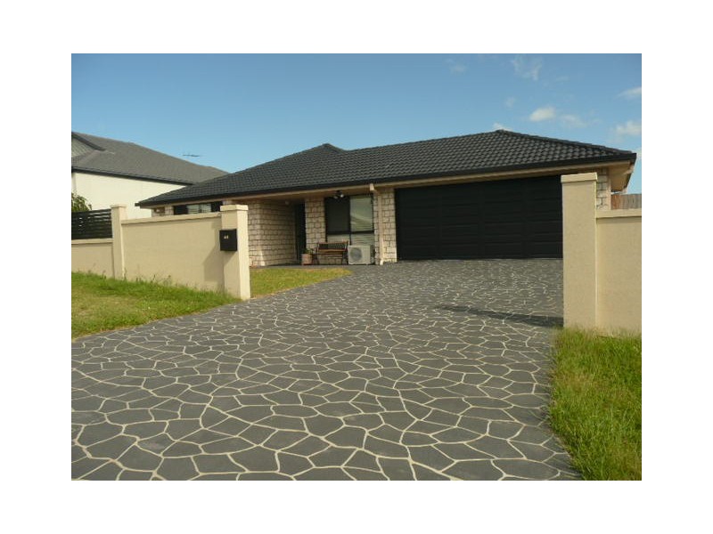 44 Esperance Crescent, Springfield Lakes QLD 4300
