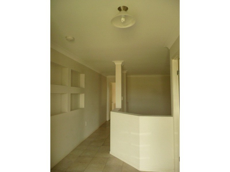 44 Esperance Crescent, Springfield Lakes QLD 4300