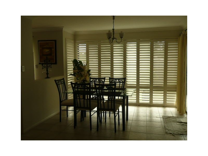 44 Esperance Crescent, Springfield Lakes QLD 4300