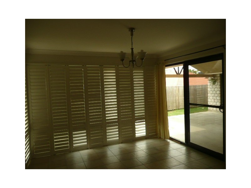 44 Esperance Crescent, Springfield Lakes QLD 4300