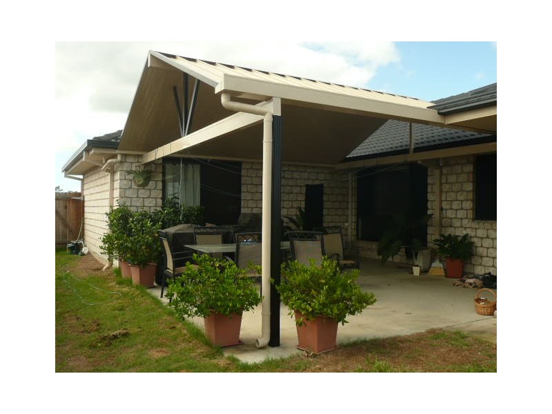 44 Esperance Crescent, Springfield Lakes QLD 4300