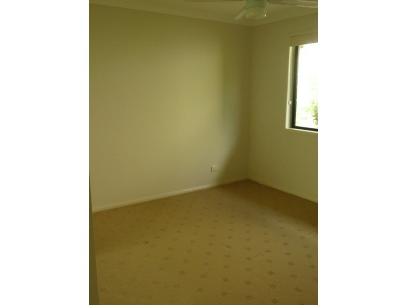 44 Esperance Crescent, Springfield Lakes QLD 4300