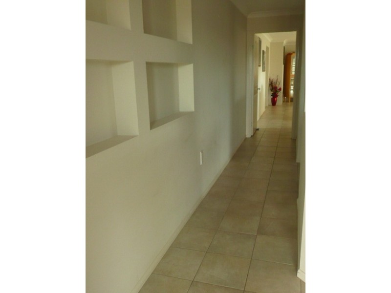 44 Esperance Crescent, Springfield Lakes QLD 4300