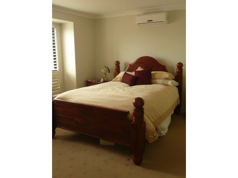 44 Esperance Crescent, Springfield Lakes QLD 4300