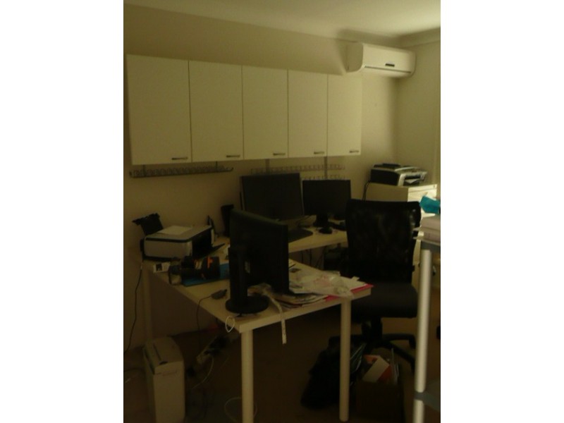 44 Esperance Crescent, Springfield Lakes QLD 4300