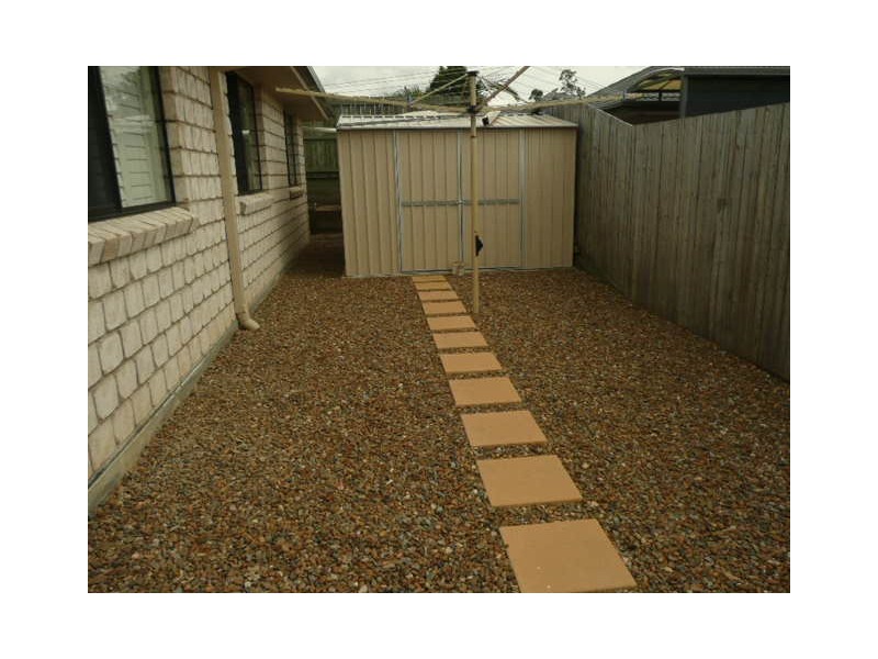 44 Esperance Crescent, Springfield Lakes QLD 4300