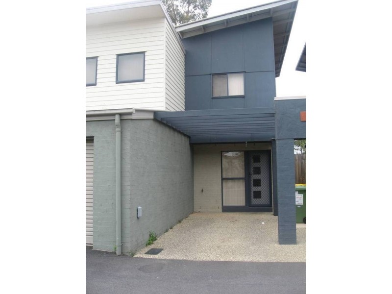 7/26 Commercial Dr, Springfield QLD 4300