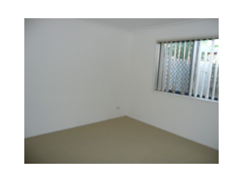 7/26 Commercial Dr, Springfield QLD 4300