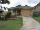 23 Ravenswood Lane, Springfield QLD 4300