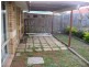 23 Ravenswood Lane, Springfield QLD 4300