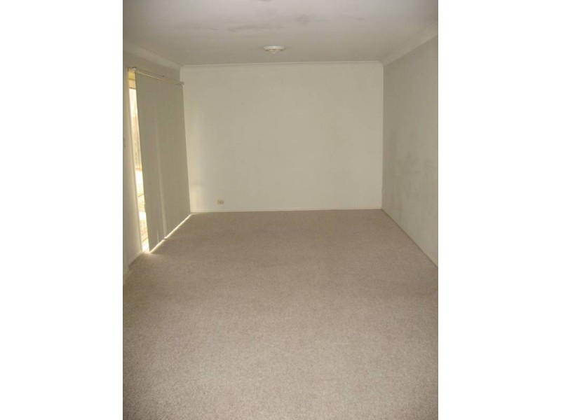 23 Ravenswood Lane, Springfield QLD 4300