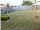 23 Ravenswood Lane, Springfield QLD 4300