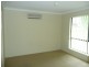 14 Swallowtail Crescent, Springfield Lakes QLD 4300