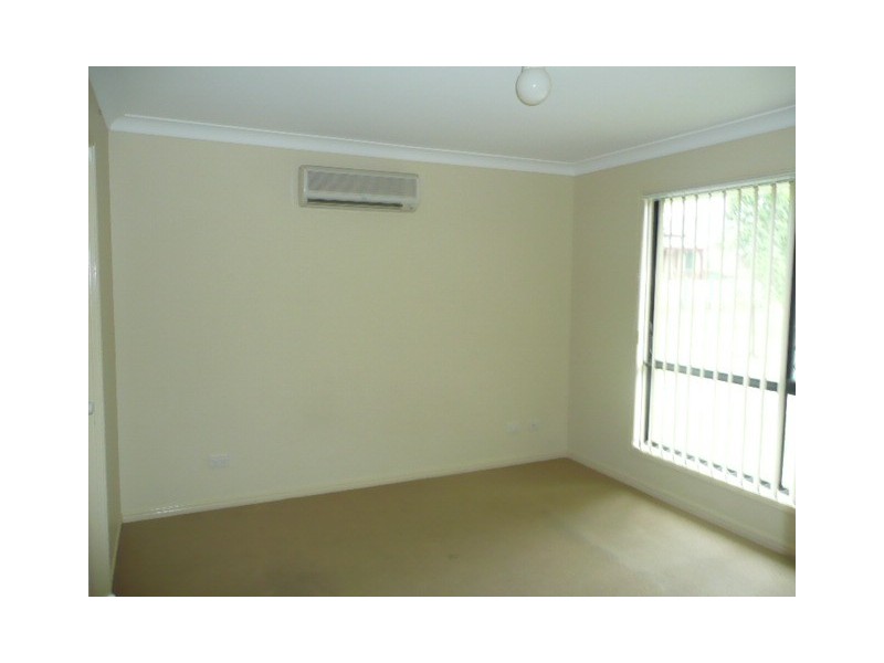 14 Swallowtail Crescent, Springfield Lakes QLD 4300