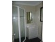 14 Swallowtail Crescent, Springfield Lakes QLD 4300