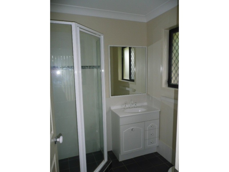 14 Swallowtail Crescent, Springfield Lakes QLD 4300