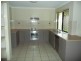 14 Swallowtail Crescent, Springfield Lakes QLD 4300
