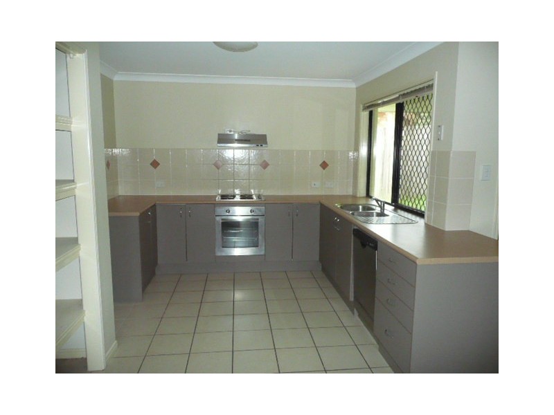 14 Swallowtail Crescent, Springfield Lakes QLD 4300