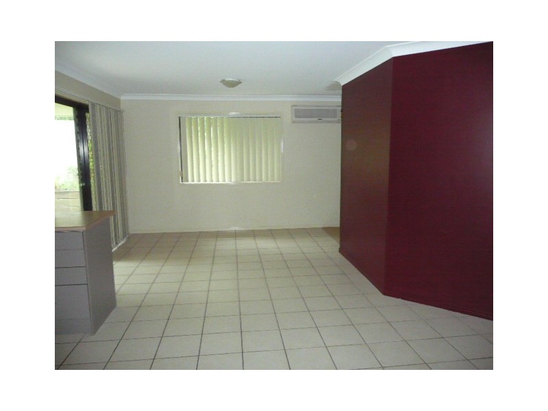 14 Swallowtail Crescent, Springfield Lakes QLD 4300