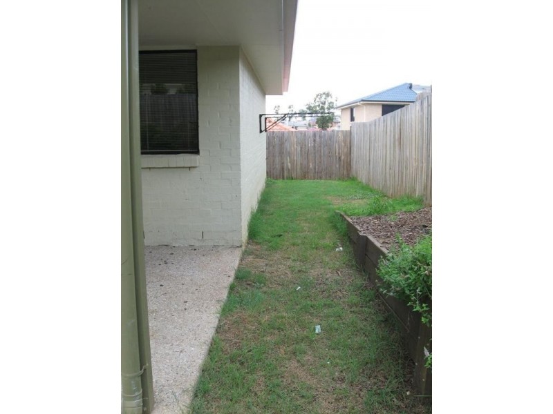 14 Swallowtail Crescent, Springfield Lakes QLD 4300
