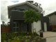 3 Spyglass Lane, Brookwater QLD 4300