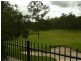 3 Spyglass Lane, Brookwater QLD 4300
