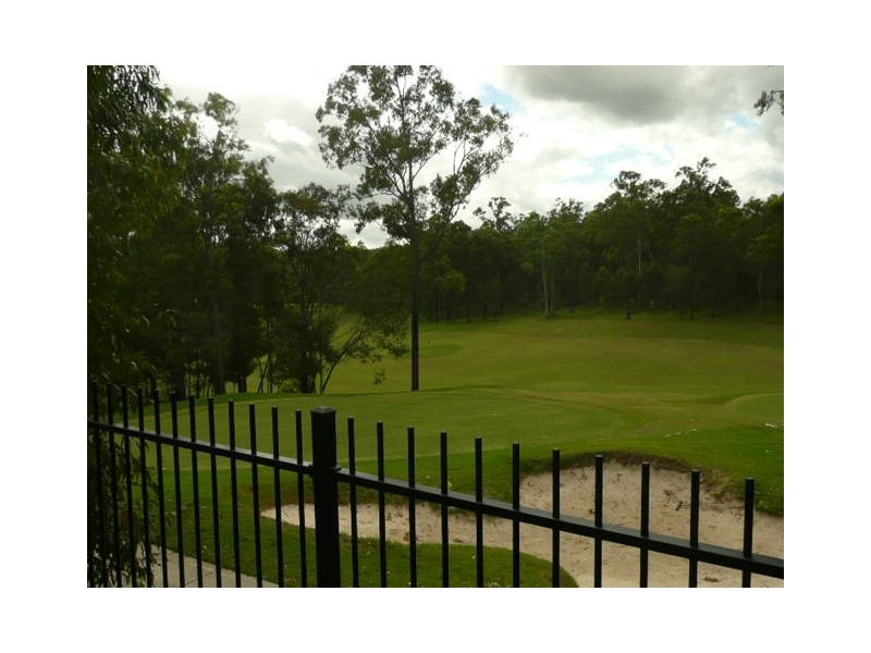 3 Spyglass Lane, Brookwater QLD 4300