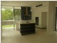 3 Spyglass Lane, Brookwater QLD 4300