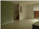 3 Spyglass Lane, Brookwater QLD 4300