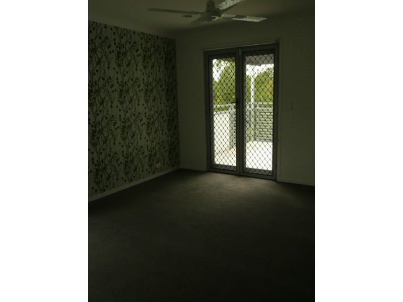 3 Spyglass Lane, Brookwater QLD 4300