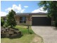 127 Sharpless Road, Springfield QLD 4300