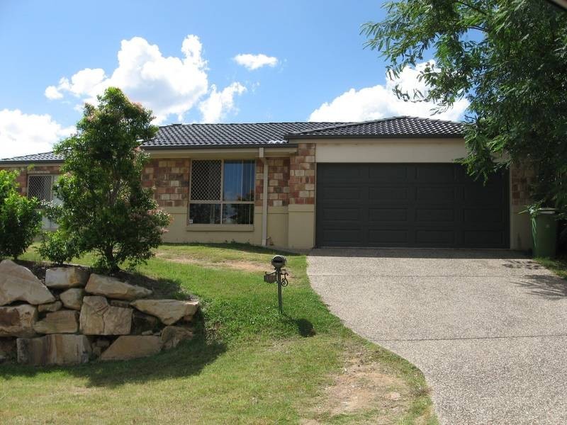 127 Sharpless Road, Springfield QLD 4300