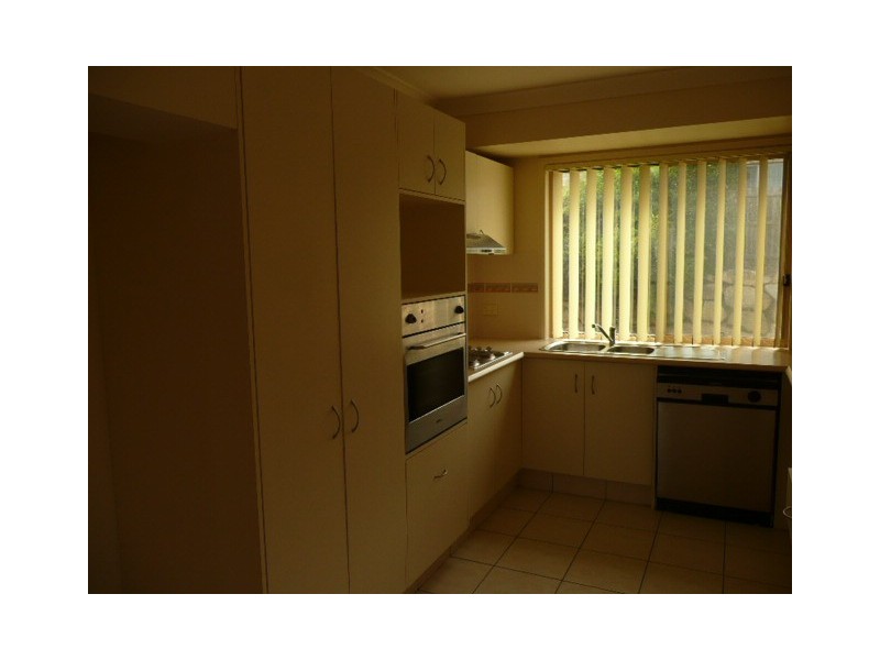 127 Sharpless Road, Springfield QLD 4300