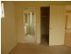 127 Sharpless Road, Springfield QLD 4300