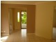 127 Sharpless Road, Springfield QLD 4300