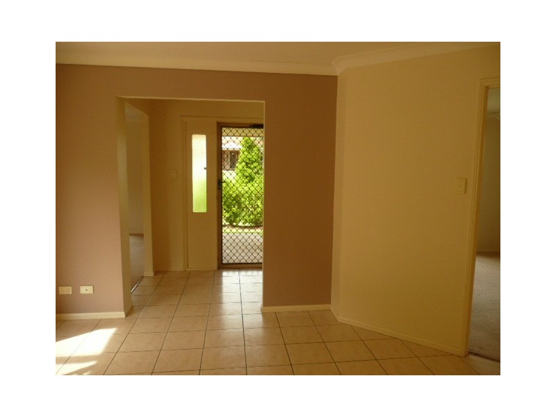 127 Sharpless Road, Springfield QLD 4300