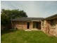 127 Sharpless Road, Springfield QLD 4300