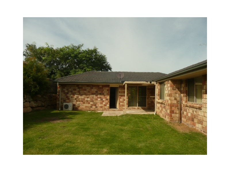 127 Sharpless Road, Springfield QLD 4300