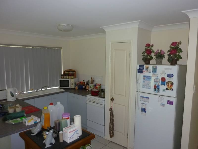 12 Sarabah Place, Forest Lake QLD 4078