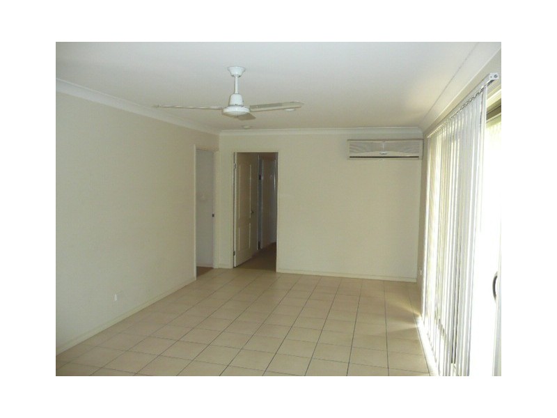 141 Jubilee Avenue, Forest Lake QLD 4078