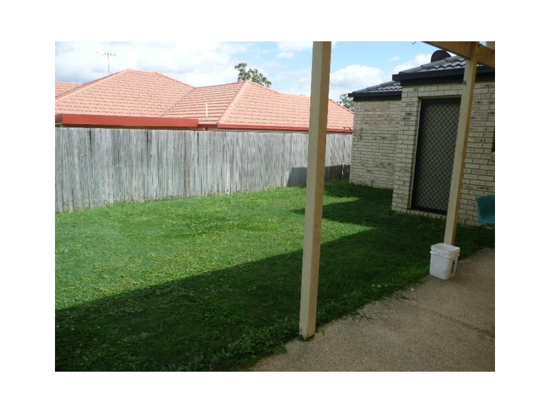 141 Jubilee Avenue, Forest Lake QLD 4078