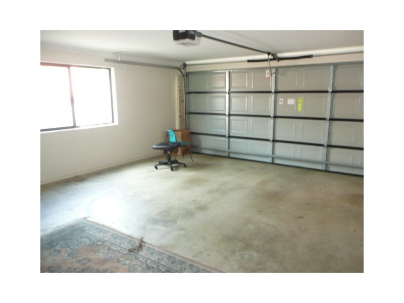 141 Jubilee Avenue, Forest Lake QLD 4078