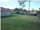 10 Emma Pl, Springfield Lakes QLD 4300